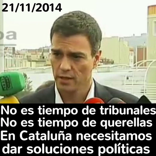 O bc uoRFKKz1Kd5.jpg