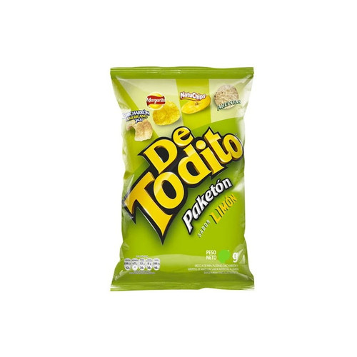 Detodito Limon 50g.jpg