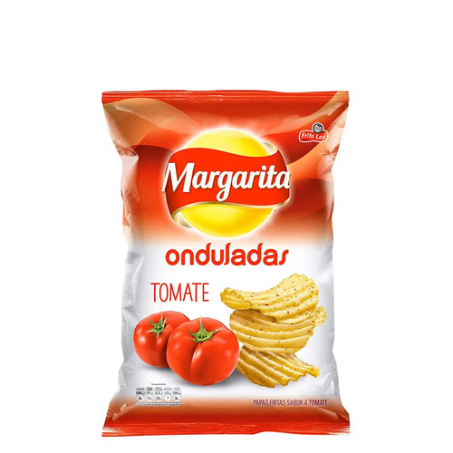 8002 Papa Margarita Ondulada Tomate 105g.jpg