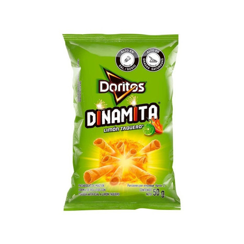 doritos dinamita x50 limon taquero .jpg