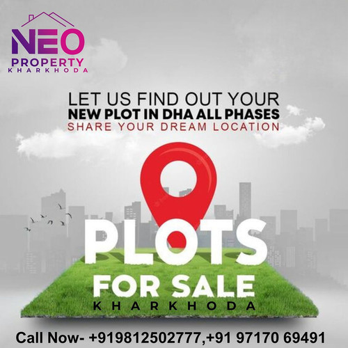 Let Us Find Out Your New Plot In Dha All Phases.jpg