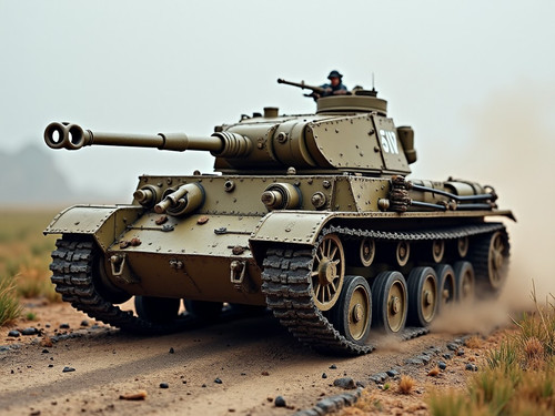 911dd72a470b89235bf468baa09a75d919f6c035676571b5541e41ca85d08a2a?w=1024&h=768&pmaid=168055604.jpg