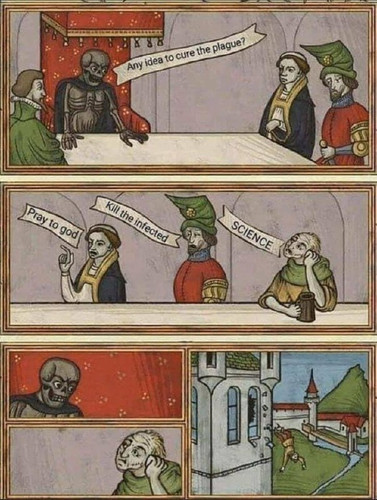 SrjN8AJcuA5fpuihLwb23AZy7KMHtdMULQ68u3QNDQBLiqqaHjhCNqW8Vyka WoUwmkDK5 9P33kuqyHQ5tI0xvXhZaSof47HbgF.jpg