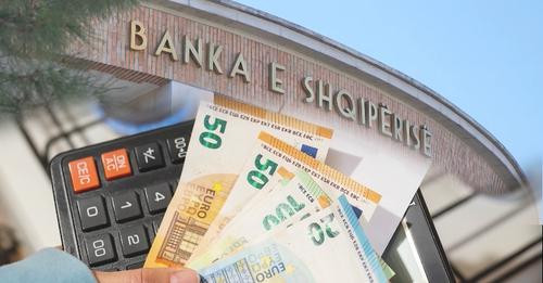 12031317741149392137?url=https%3A%2F%2Fshqiptarja.com%2Fuploads%2F780x440%2F1728153534 bankaeshqiper.jpg