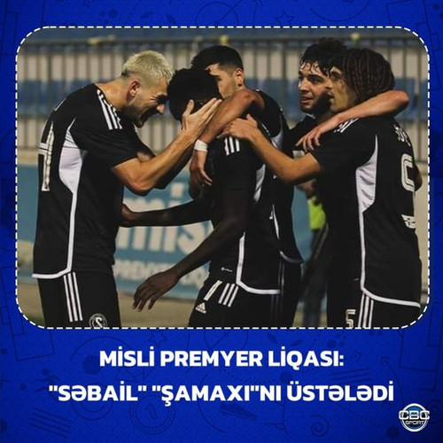 461993133 1155454099456543 8890862415025631869 n.jpg?stp=dst jpg s600x600& nc cat=100&ccb=1 7& nc si.jpg