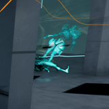 Warframe.x64 j6NQQTWNgR.png