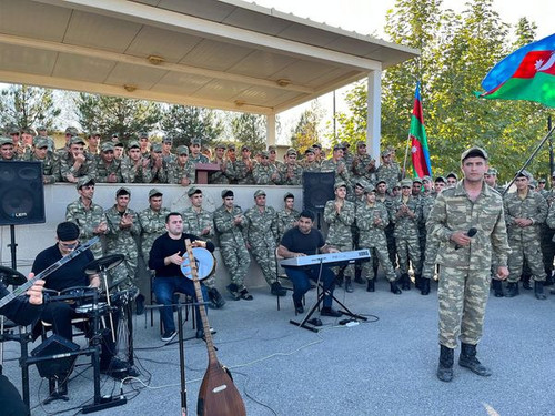 462129817 928677315959109 8027944588874053120 n.jpg?stp=dst jpg s600x600& nc cat=101&ccb=1 7& nc sid.jpg