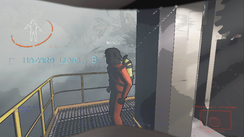 source.png