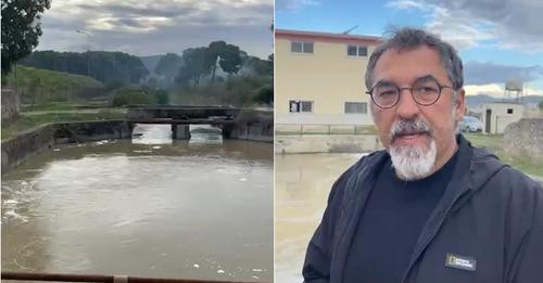 708455368692116021?url=https%3A%2F%2Fshqiptarja.com%2Fuploads%2F780x440%2F1728151543 bledicuci.jpg&f.jpg