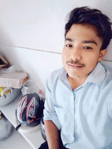 FB IMG 1728154270618.jpg