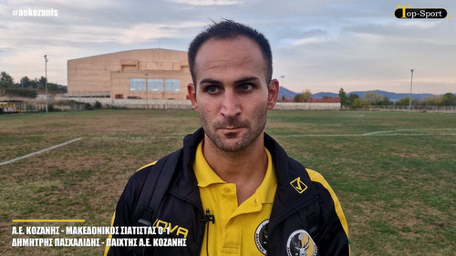 1 Fullscreen capture 05 Oct 24 95114 PM.jpg