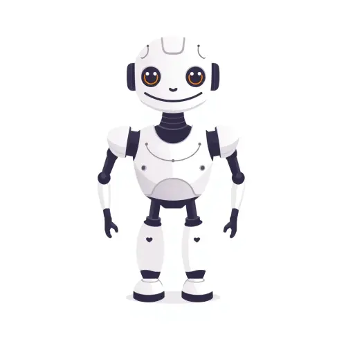 85734816081408274063852921460889.webp