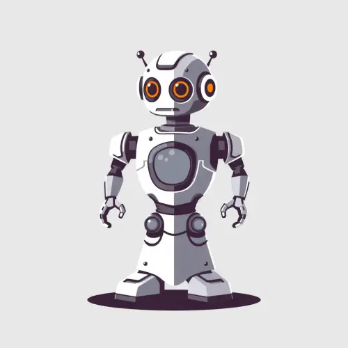 78371684023651495496793351192442.webp