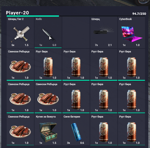FiveM b2802 GTAProcess dMpmYJC7gJ.png