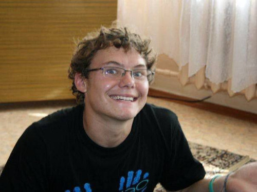 q70EmbDyZXfPdq5IdO1TGmcxaPo47MVmzVR5743pkoqGxu3k4y CLIUch ULQbXcKMfDpM451T00Pi U8uUXilZhEcFa 32KoFeR.jpg