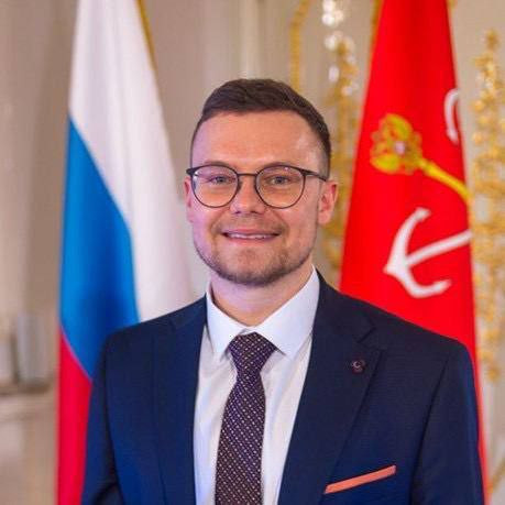 WabHKtRdHHXH488esc5Sjn4EH T09GKbl0wAoip7mSEO WnqGE2ciNsUp8sm7Q2rJeod aCwJd dcDXKAC IIqf2RHCf n66tFEu.jpg