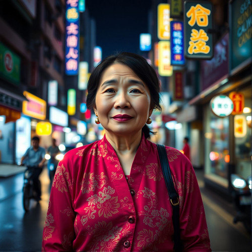 hks%20mom?width=1420&height=1420&seed= 1&nologo=true.jpg