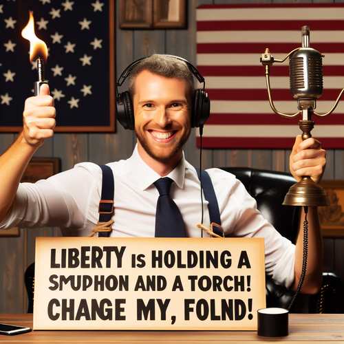 dcb30b9131e4.png