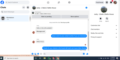 10.png