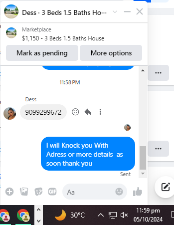104.png