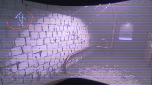 source.png