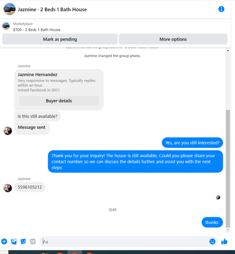 38.png
