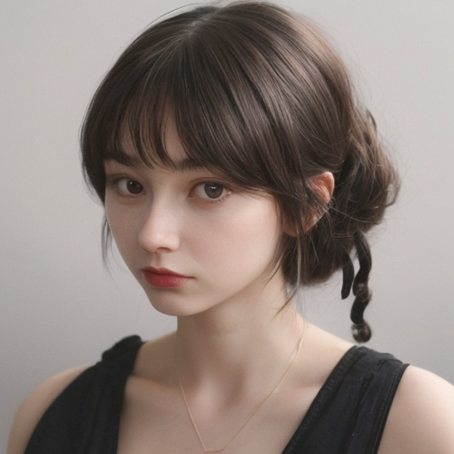 9558052783424589480376742791891.png