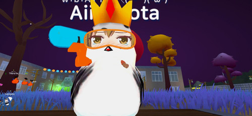 imagen.jpg