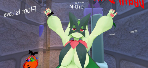 imagen.jpg