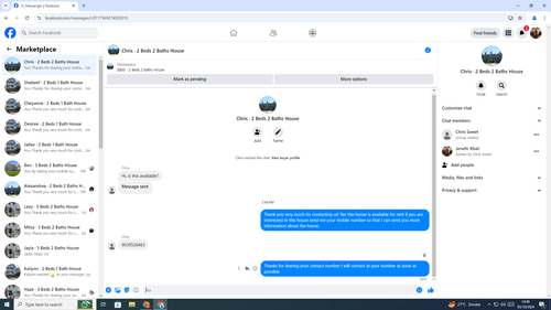 Screenshot (736).png