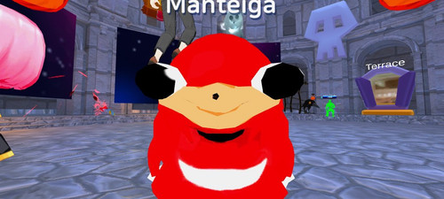 imagen.jpg