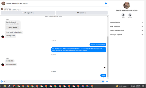 Shariff.png