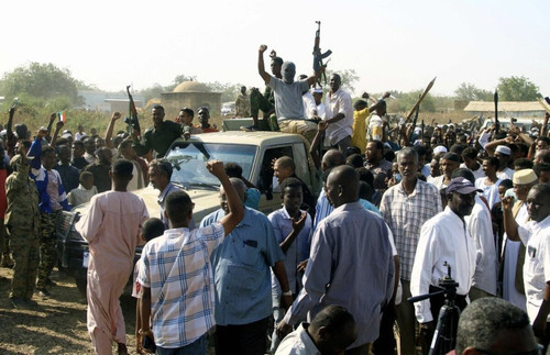 GZJZ EJWoAAyek3?format=jpg.jpg