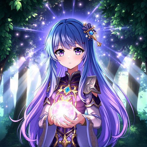 anime%20girl%20with%20INSANE%20auro%20holy%20moly%21%21%21?width=1420&height=1420&seed= 1&nologo=tru.jpg