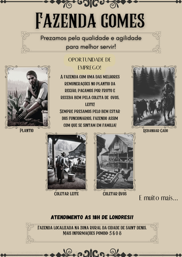 Oportunidade de trabalho fazenda.png