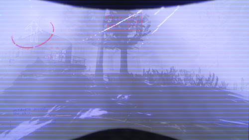 source.png