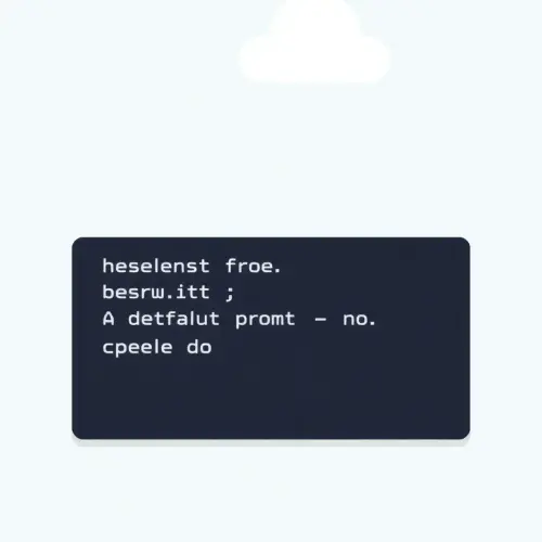 50884992693832732011279817421463.webp