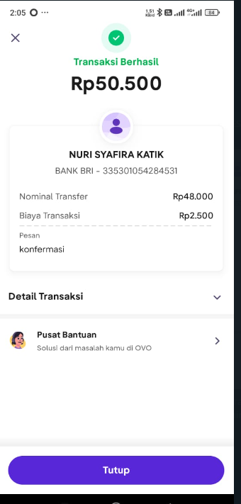 Screenshot 44.png