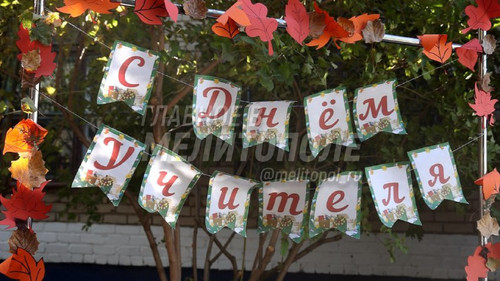 sLDe5n7R n6990FclPuMjAluBUwux IbM4kD 91bK1P3 Gb4MqUEA1YxJgl83grwtay2XhOog2ULjePuPtoJx7YYdin2RVWqkQJ6.jpg