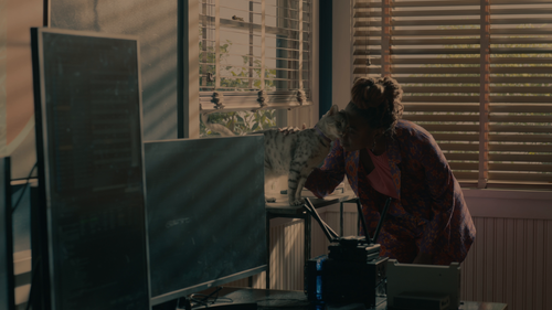screenshot 05.png