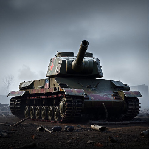 USA%20T14%20Heavy%20tank%2C%20World%20war%202%2C%20realistic%2C%20masterpiece%2C%20accurate%2C%20lif.jpg