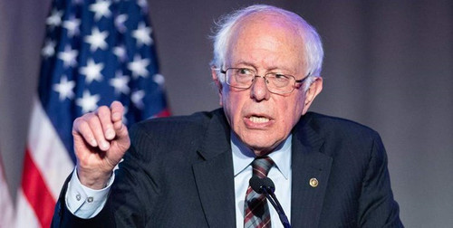 sYBlid9T19YXYMpxFOmx gsUb3I GW7w ipsOsz nPkBfoe82cyQmj A8AWf j g1l1SILLflmD4 P3pDYPlG H5gQ71Wp90o6Hh.jpg