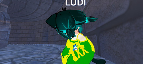imagen.jpg