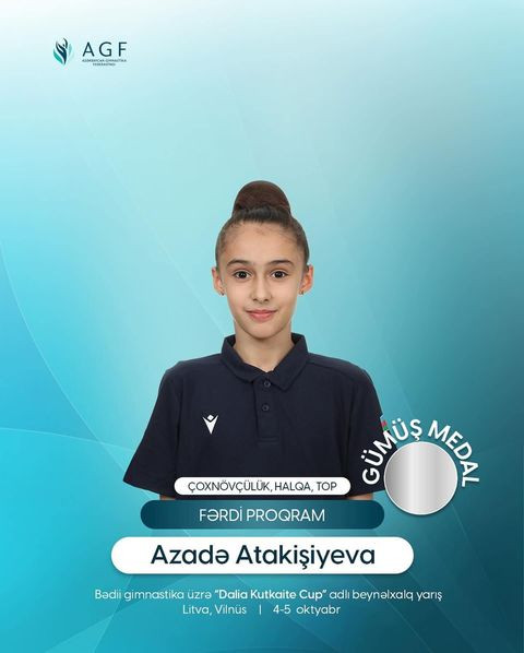 462185498 947620690739689 7453701688032428928 n.jpg?stp=dst jpg p480x480& nc cat=101&ccb=1 7& nc sid.jpg