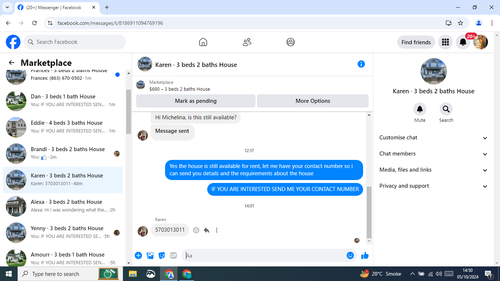 Screenshot (2396).png