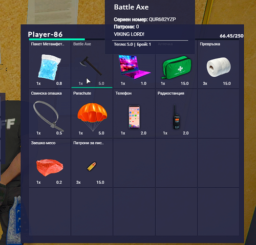 FiveM b2802 GTAProcess 4gGWGHh1C3.png