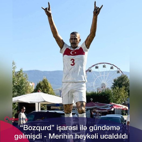 462053956 947194864111796 3618132770504179762 n.jpg?stp=dst jpg p526x296& nc cat=102&ccb=1 7& nc sid.jpg