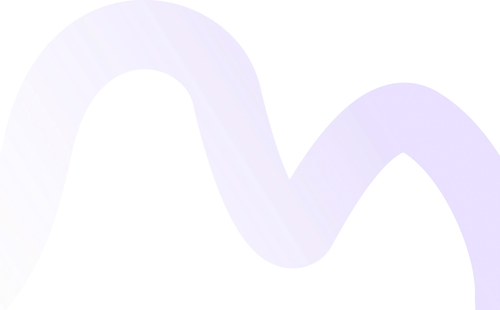 d10279b897c2.png