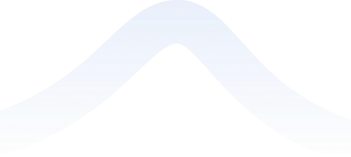 5d3e3da1417b.png