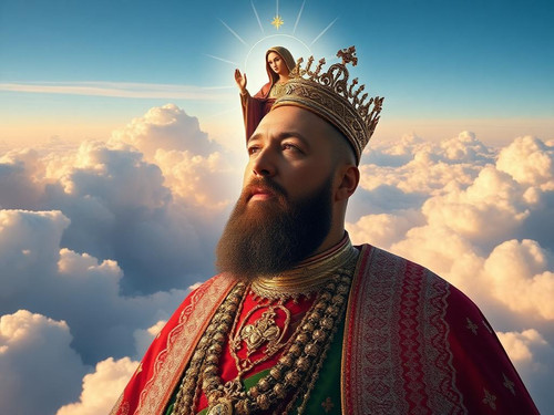 image.jpg